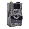 20182610151047-fotopasca_scout_guard_880_trail_camera_1