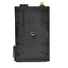 20182610151047-fotopasca_scout_guard_880_trail_camera_2