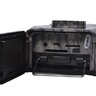 20182610151047-fotopasca_scout_guard_880_trail_camera_5