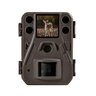 20180504130418-fotopascascoutguard