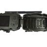 20180908130806-MG_984_fotopasca