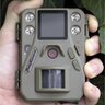 20162406160609-FotopascaScoutGuardSG5202