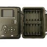 20160212141211-s108vnutro