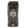 20110809100914-cudebackattackir_fotopasca.sk_2