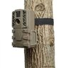 20180612131249-fotopasca_moultrie_A-30_trail_camres_polovnicka_camera