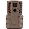 20180612131249-fotopasca_moultrie_A-30_trail_camres_polovnicka_camera_1