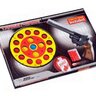 20110612141249-targetgame