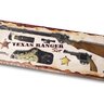 20110612161250-texasrangerset