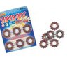 20110612161237-superdisc1272ran