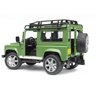 20160911131125-BRU2590LandRoverBRUDER-3