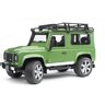 20160911131125-BRU2590LandRoverBRUDER