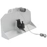 20130802140210-Bruder-N-3310-RUUckeschild-mit-_0_zoom