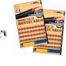 20110612161213-edisoncal