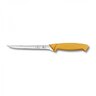 20152102120242-victorinox-5844816-filetovaci-noz-na-ryby
