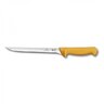 20152102120223-victorinox-5845020-filetovaci-noz-na-ryby