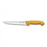 20152102000231-victorinox-5841118-kucharsky-noz