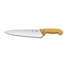 20152102120243-victorinox-5845121-kucharsky-noz