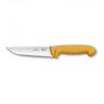 20152102010213-victorinox-5842116-masiarsky-noz