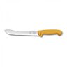 20152102020228-victorinox-5842624-masiarsky-noz