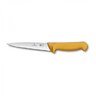 20152102000216-victorinox-5841915-narezovy-noz