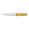 20152002170218-victorinox-5840320-narezovy-noz