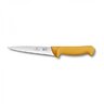 20152102000202-victorinox-5841221-narezovy-noz