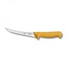 20152002200214-victorinox-5840613-stahovaci-noz