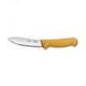 20152102110252-victorinox-5842913-stahovaci-noz