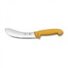 20152102020249-victorinox-5842715-stahovaci-noz