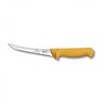 20152002180210-victorinox-5840416-stahovaci-noz