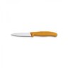 20180404140420-victorinox-6711632-swissclassic-suprava-nozov1
