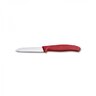 20180404140420-victorinox-6711632-swissclassic-suprava-nozov2