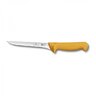 20152002230226-victorinox-5840913-vykostovaci-noz
