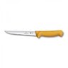 20152002170238-victorinox-5840116-vykostovaci-noz