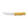 20152002230201-victorinox-5840716-vykostovaci-noz