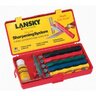 20172102120219-lansky-deluxe-knife-sharpening-system