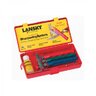 20172102110218-lansky-standard-sharpening-system