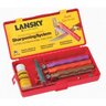 20172102120236-lansky-standard-diamond-sharpening-system
