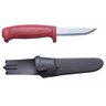 20173001140116-morakniv511