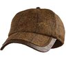 20161710101026-BAO_Wool_Checked_Cap_cognac_116056-107-635_CMYK_67070_C_1b_LT