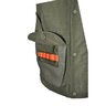 20150210121010-10776620-detail-tasche-patronengurt