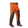 20151210061035-Univerzalnereflexnekevlarovenohavicedopohonu10651509Warnu..Schutzhose