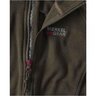 20180506150645-Merkel_gear_fleece