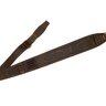 20181004120440-Merkel_Accessoires_Gewehrriemen_01_1200x750