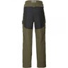 20180506130657-Merkel_gear_pant_ii