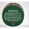 20111909160936-meindl-vosk-na-obuv-sportwax2