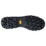 Protišmyková podrážka VIBRAM topánky ORIZO 404 Fusion