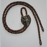 20120602110239-SnUomek076