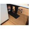 20171310151005-alpenheat-heated-mat-fire-mat