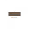 20171310151005-alpenheat-heated-mat-fire-mat1